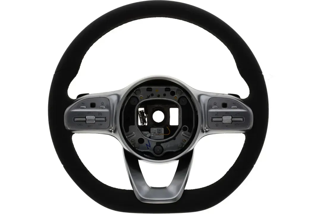 a0004604302 99 9e38   steering wheel1